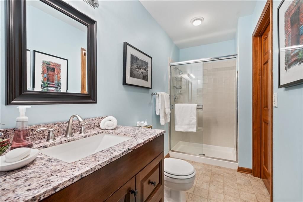 15007 W 76th Street — photo 32