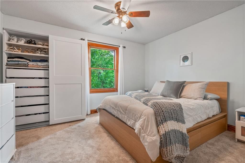 15007 W 76th Street — photo 33