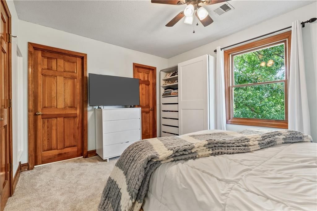 15007 W 76th Street — photo 34