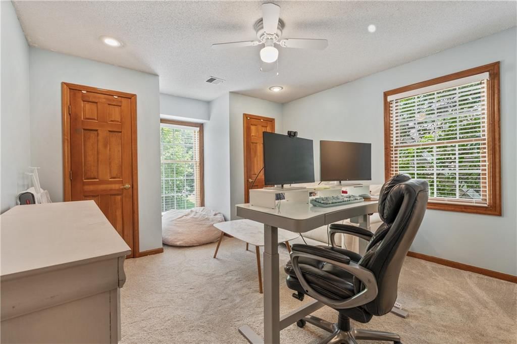15007 W 76th Street — photo 35