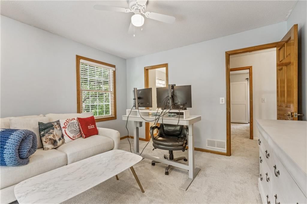 15007 W 76th Street — photo 36