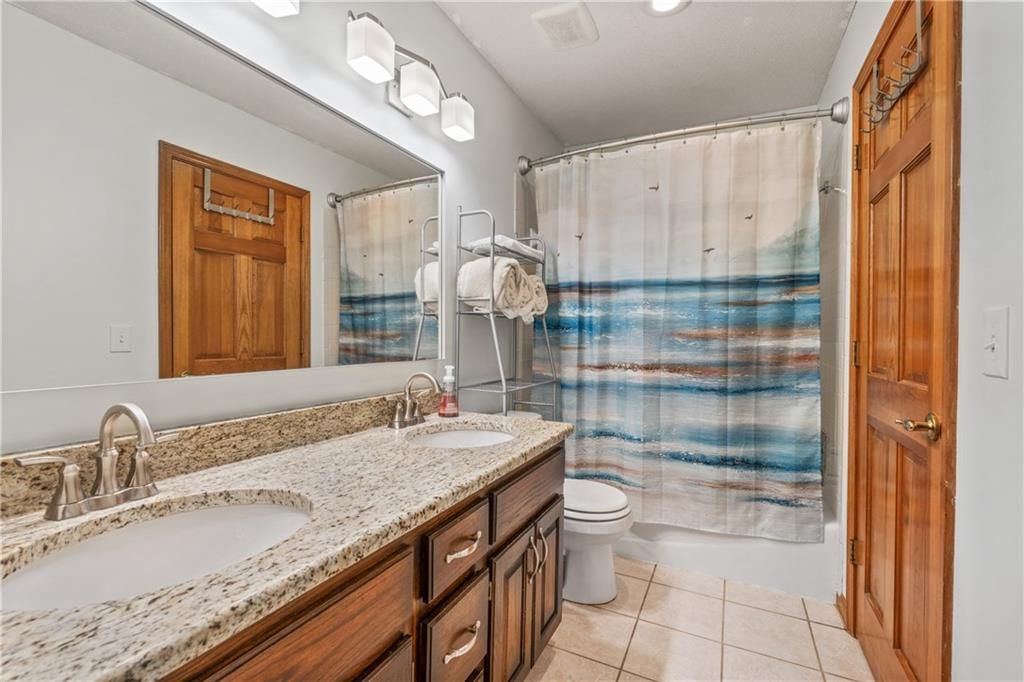 15007 W 76th Street — photo 37