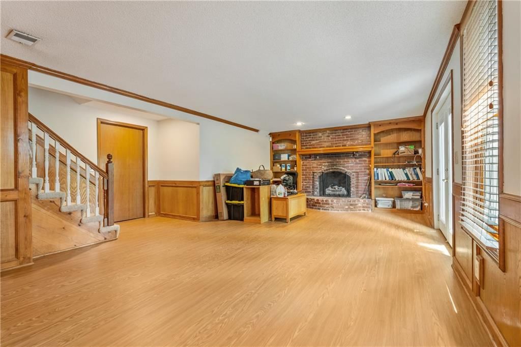 15007 W 76th Street — photo 39