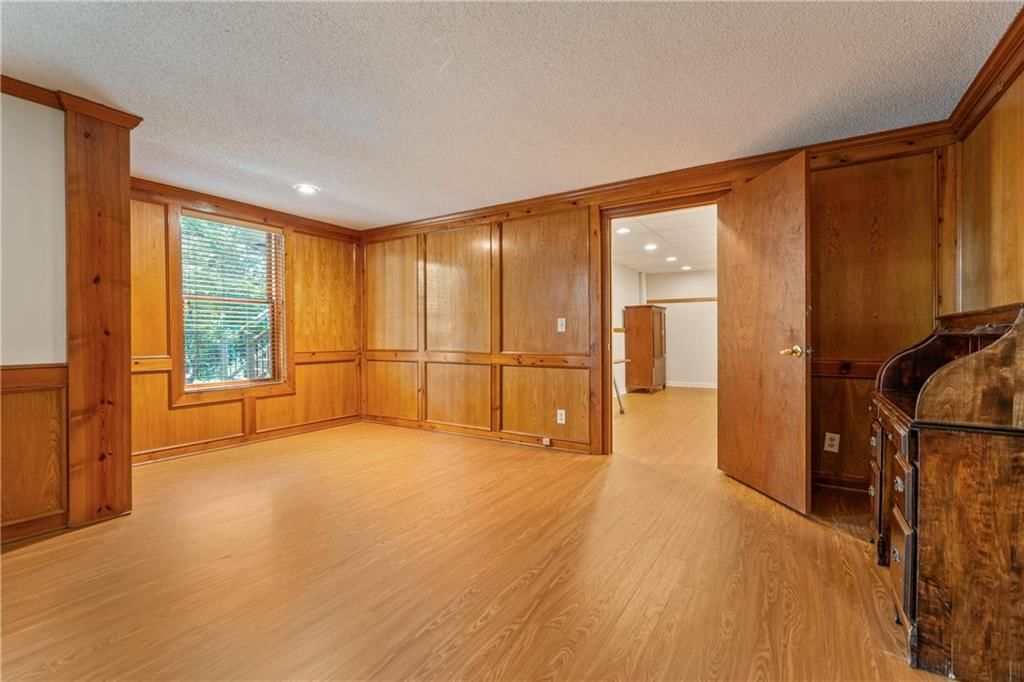 15007 W 76th Street — photo 40