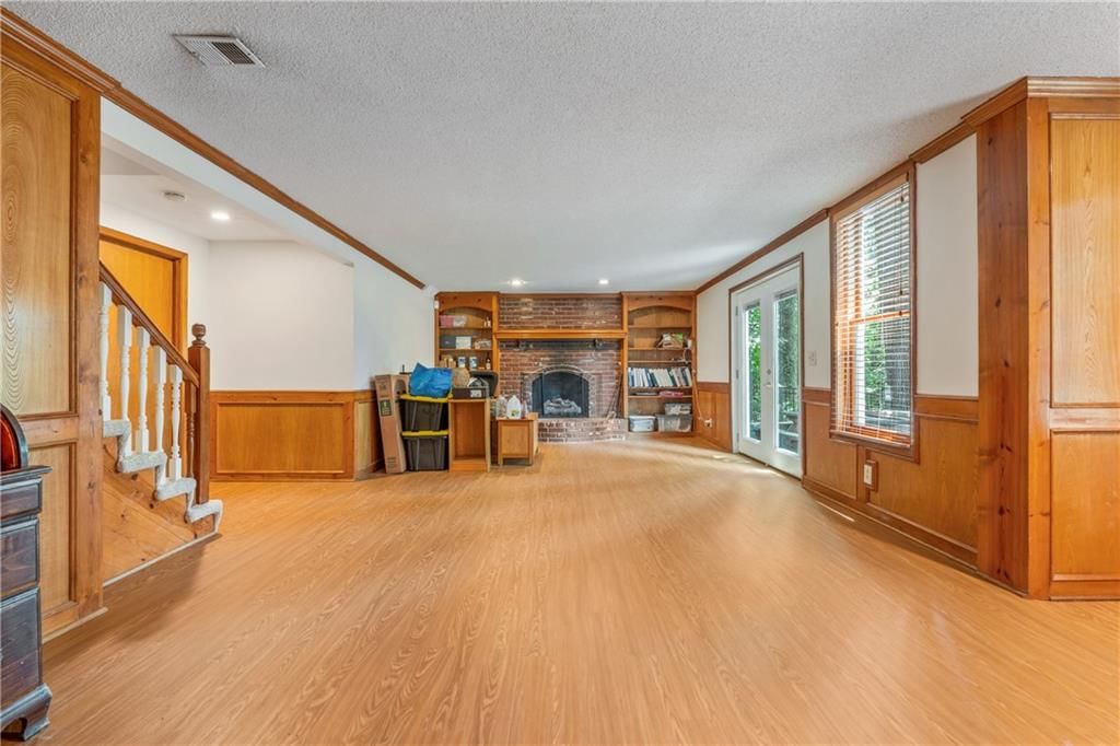 15007 W 76th Street — photo 41