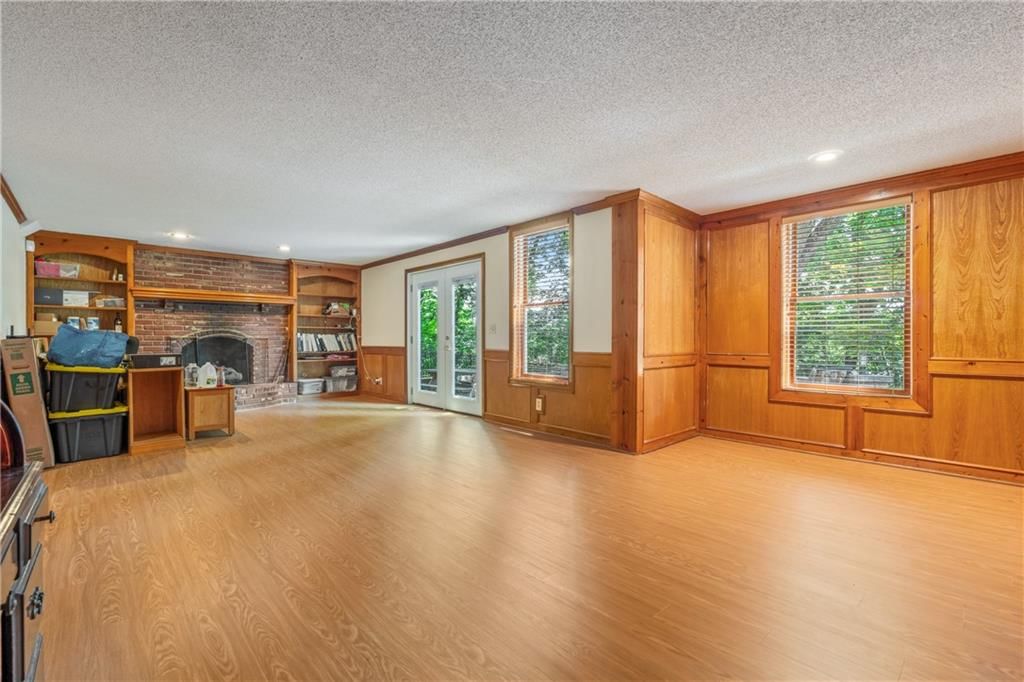 15007 W 76th Street — photo 42