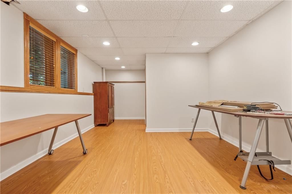 15007 W 76th Street — photo 43