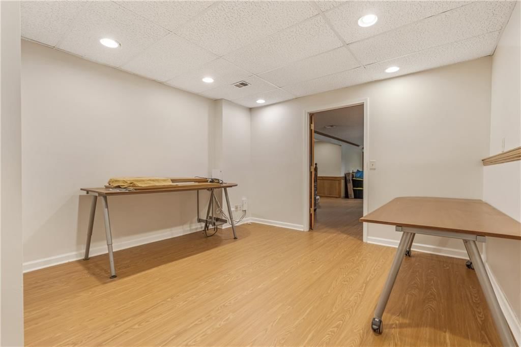15007 W 76th Street — photo 44