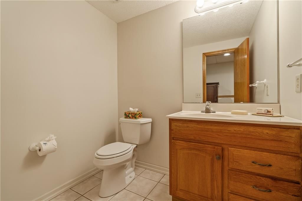15007 W 76th Street — photo 45