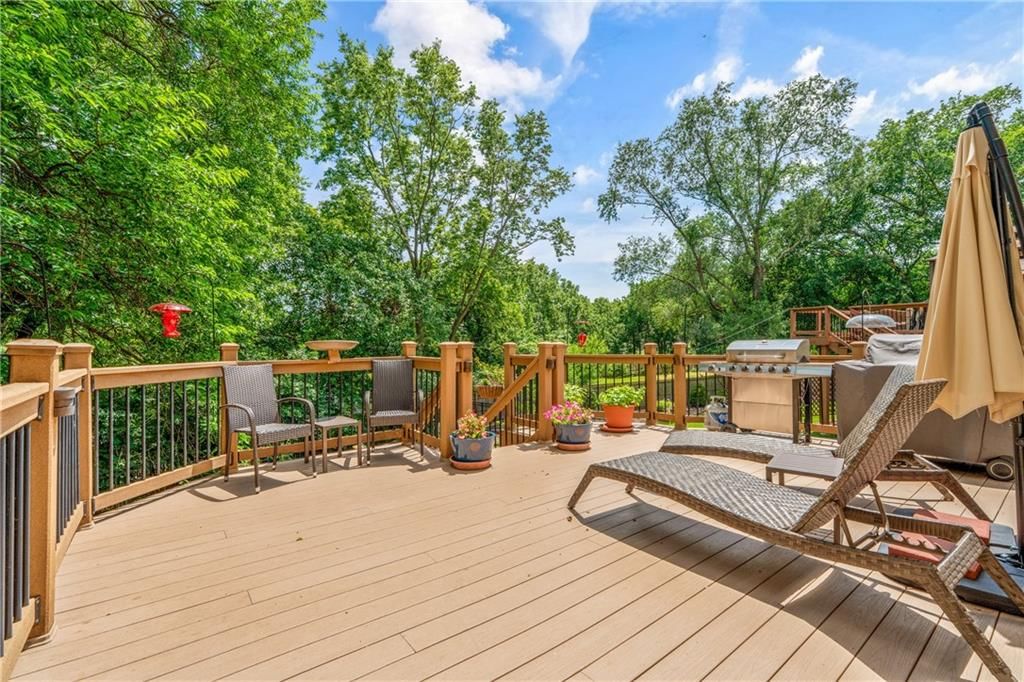 15007 W 76th Street — photo 46