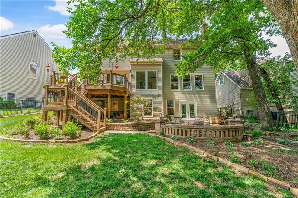 15007 W 76th Street — photo 48