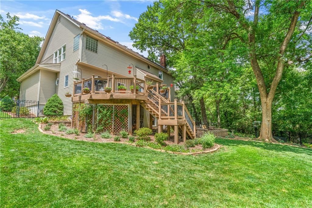 15007 W 76th Street — photo 49