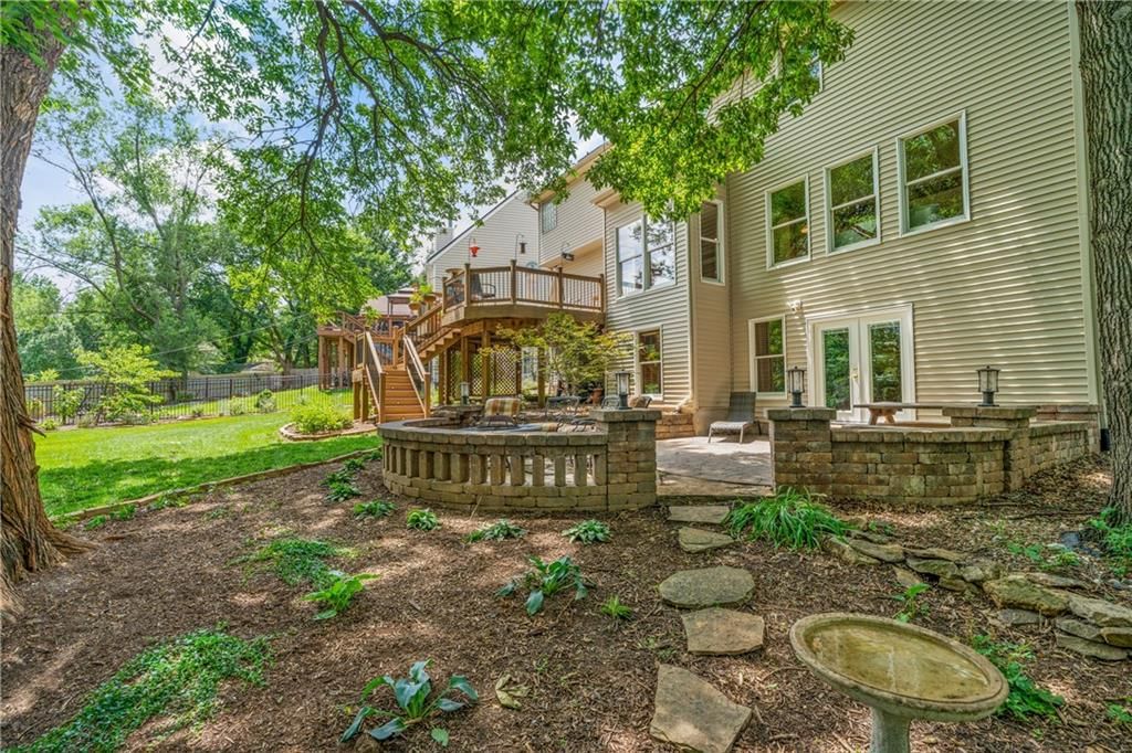 15007 W 76th Street — photo 50