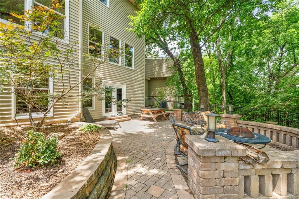 15007 W 76th Street — photo 52