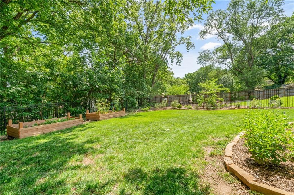 15007 W 76th Street — photo 53