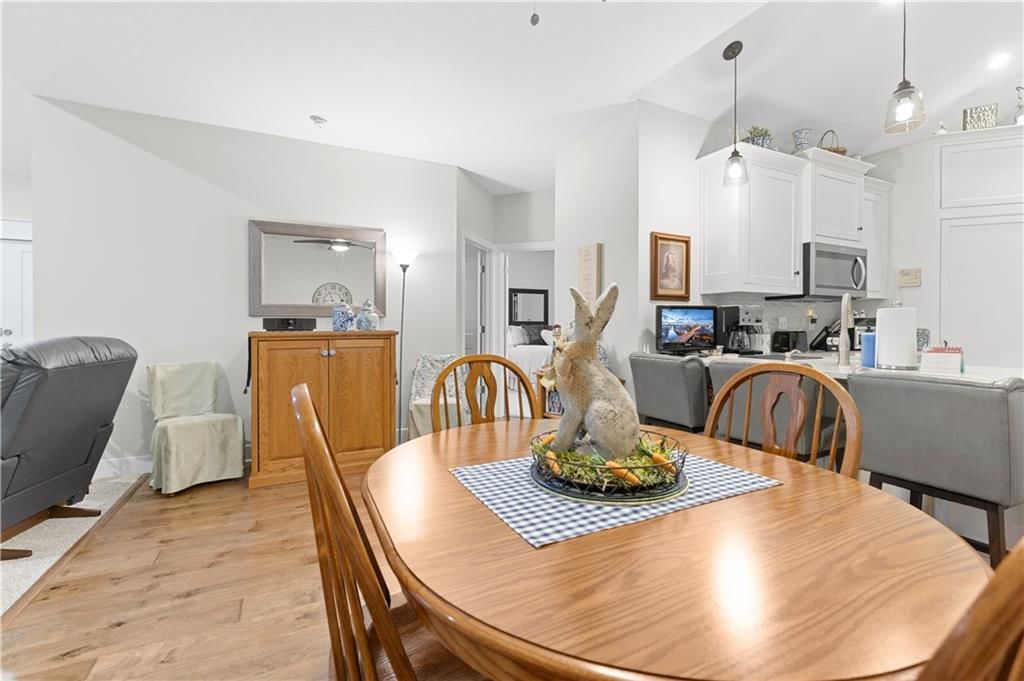 13975 W 112th Terrace — photo 9