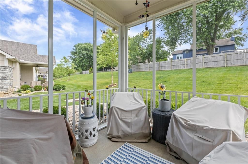 13975 W 112th Terrace — photo 29