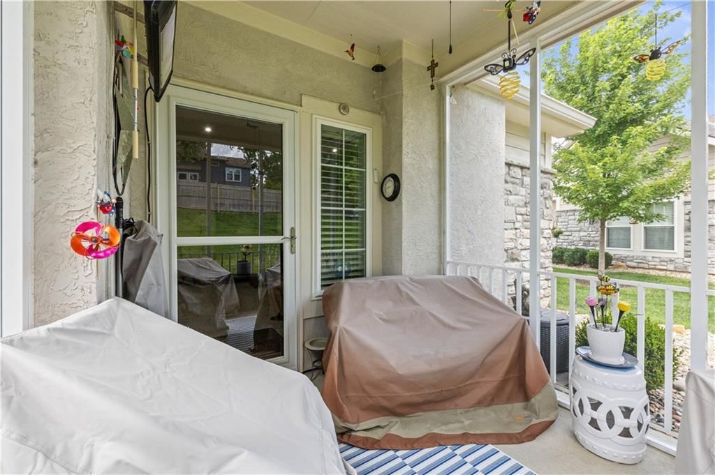 13975 W 112th Terrace — photo 30