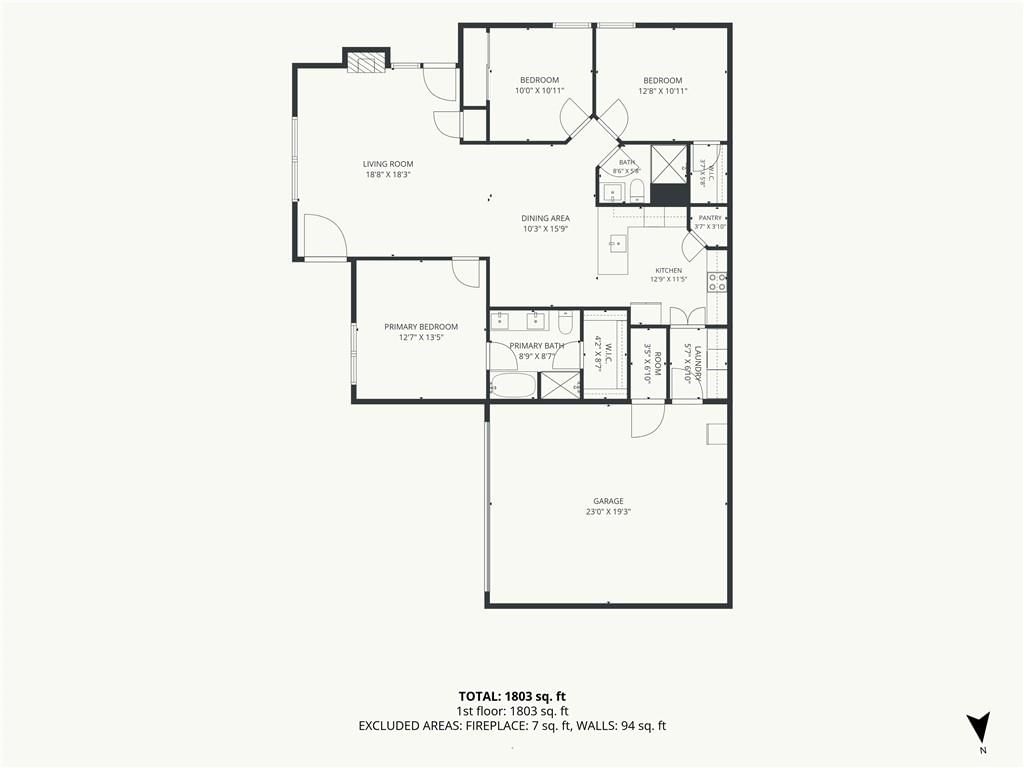13975 W 112th Terrace — photo 36