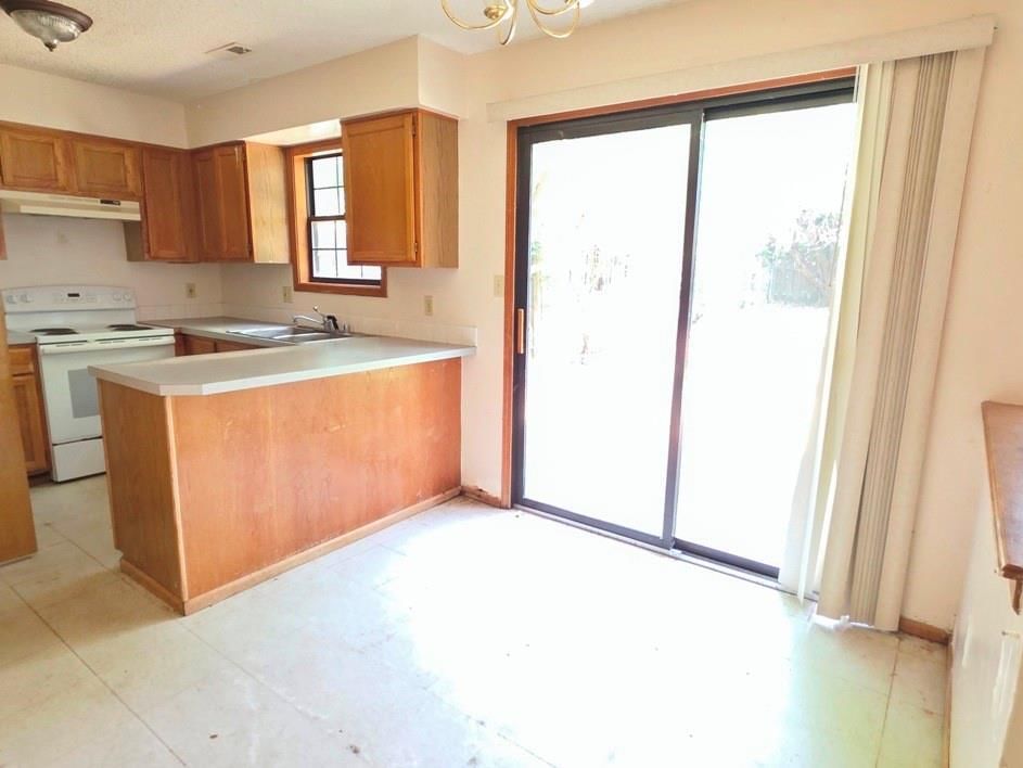 4012 Overland Drive — photo 7