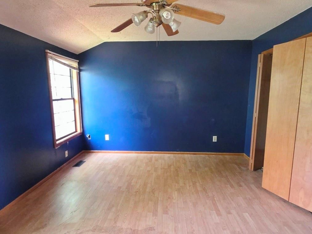 4012 Overland Drive — photo 9