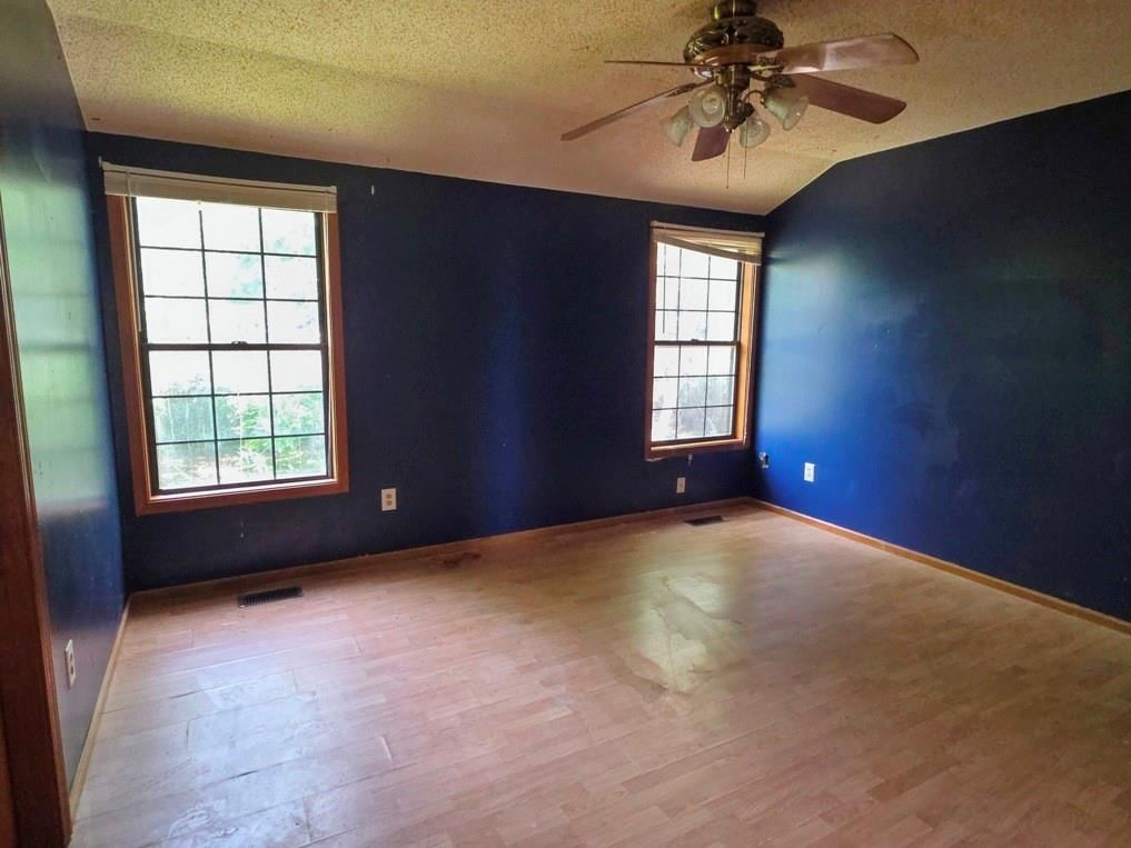 4012 Overland Drive — photo 10