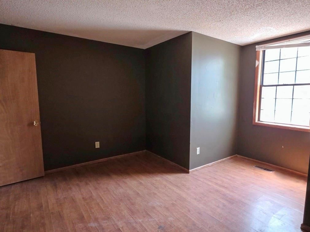 4012 Overland Drive — photo 11