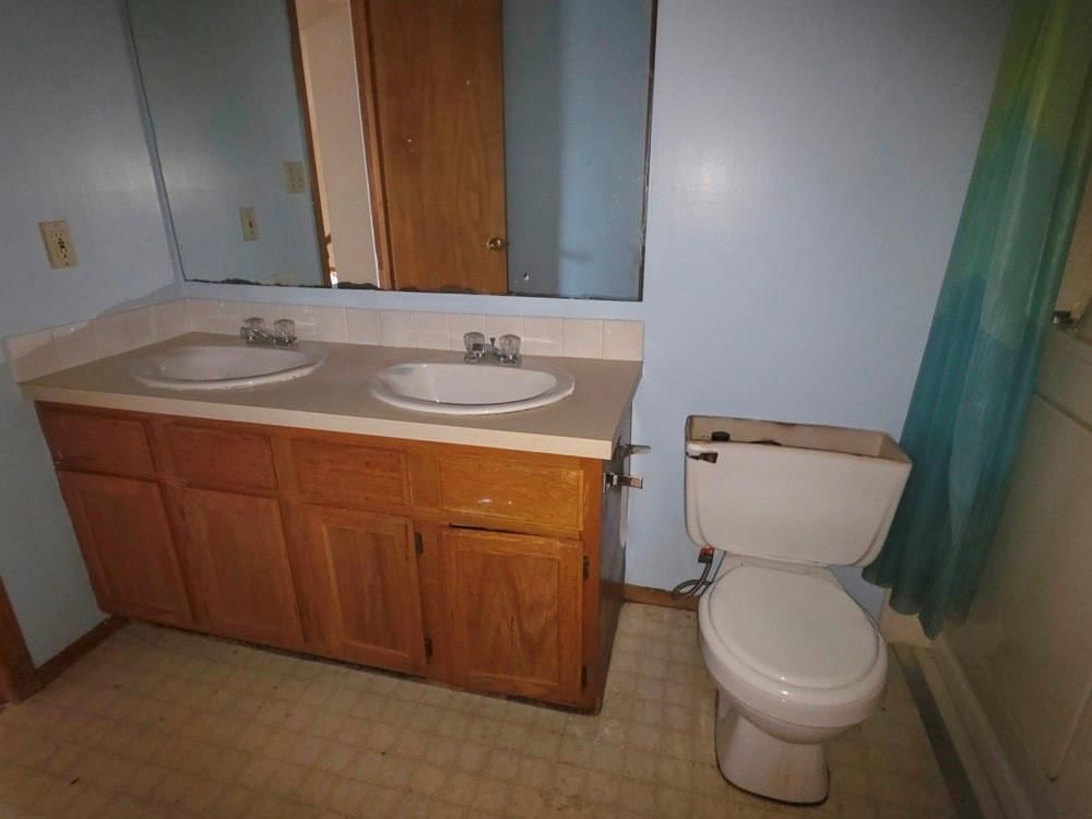4012 Overland Drive — photo 12