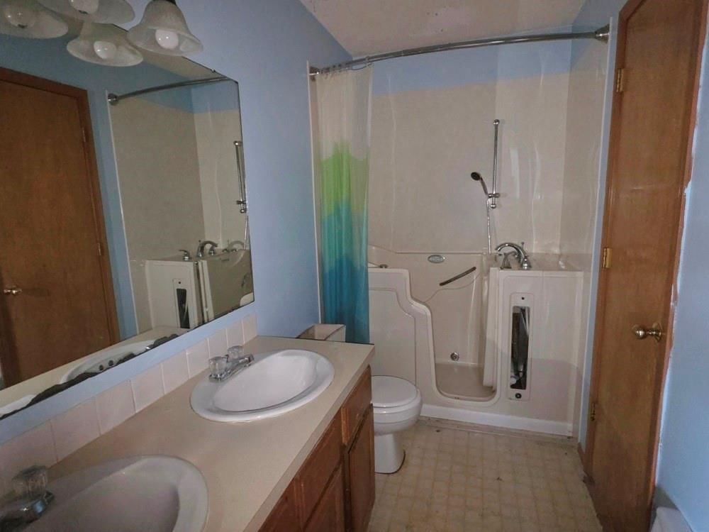 4012 Overland Drive — photo 13