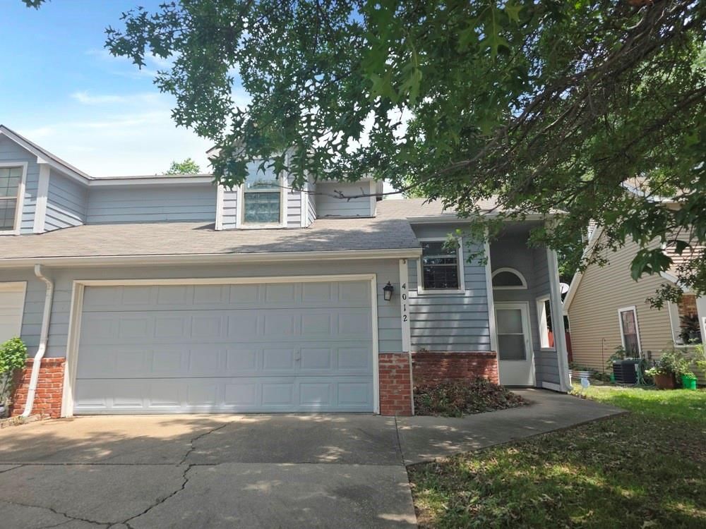 4012 Overland Drive — photo 15