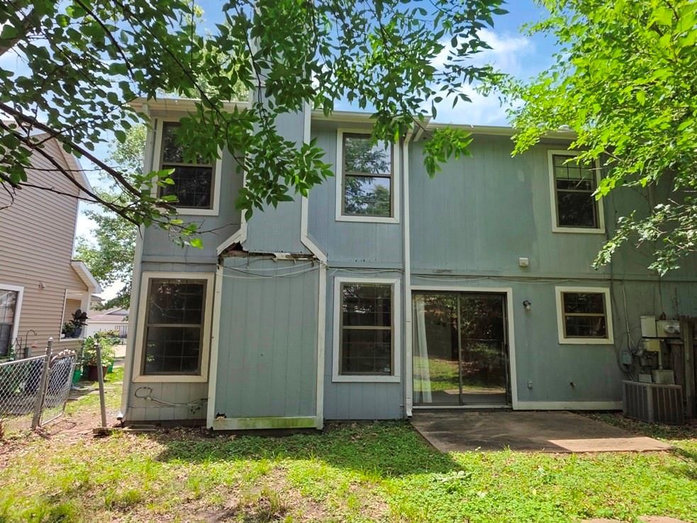 4012 Overland Drive — photo 16