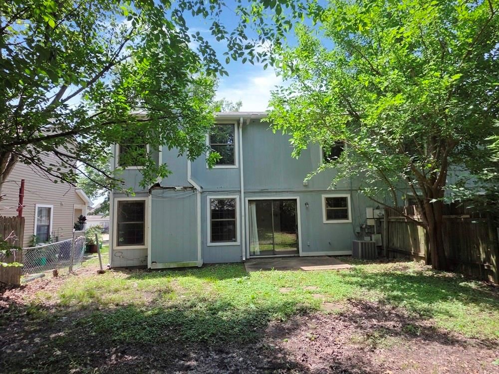 4012 Overland Drive — photo 17