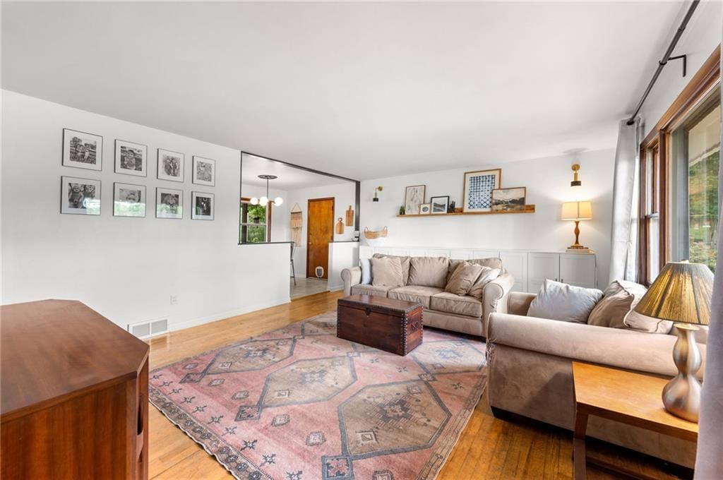 206 NW North Shore Drive — photo 4