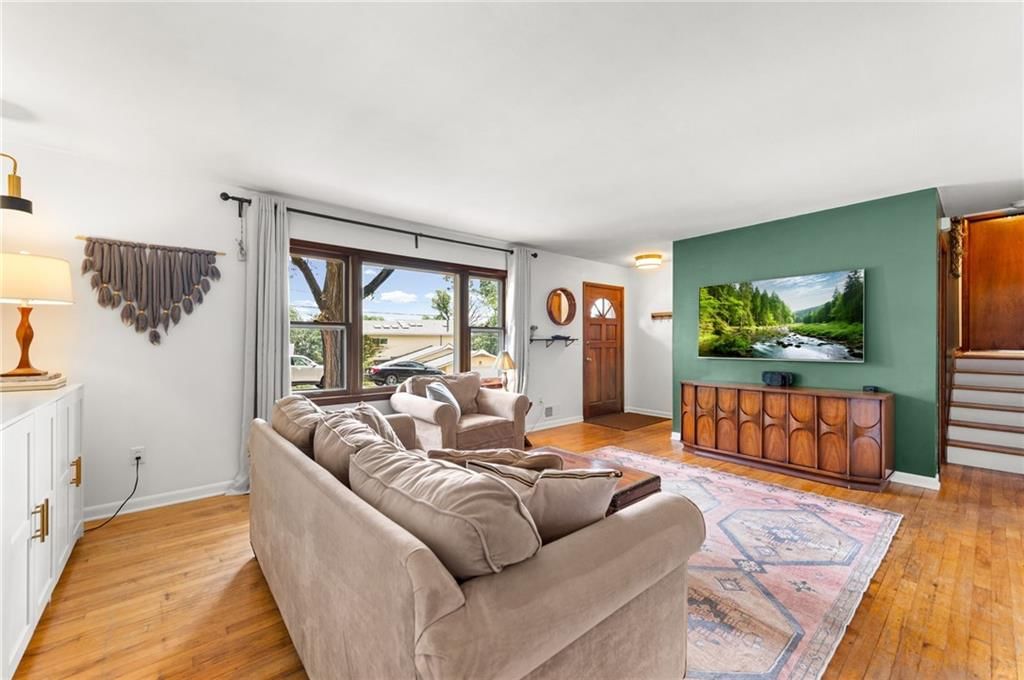 206 NW North Shore Drive — photo 5
