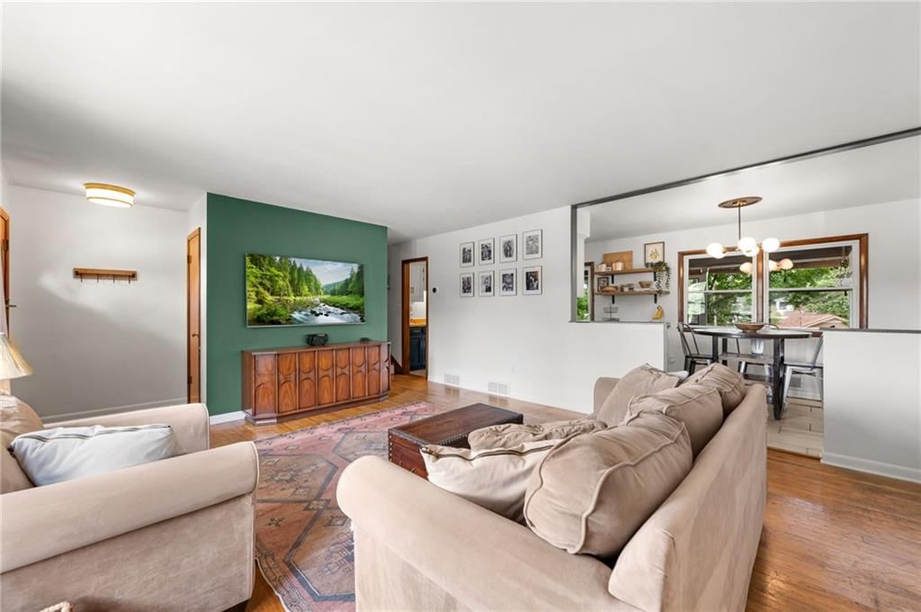 206 NW North Shore Drive — photo 6