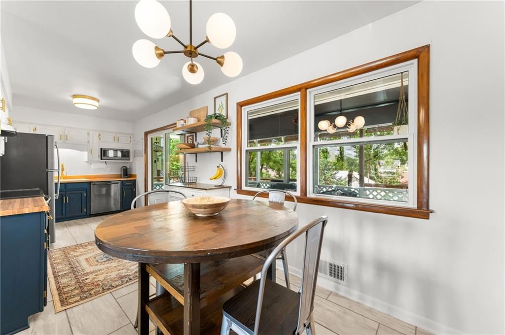 206 NW North Shore Drive — photo 7