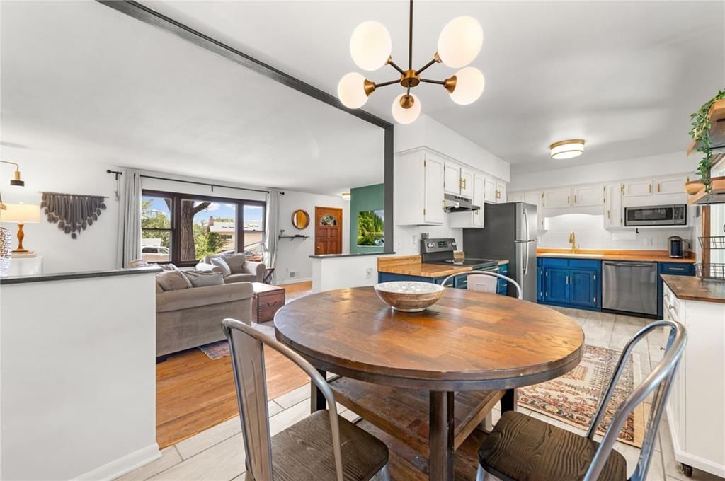 206 NW North Shore Drive — photo 10