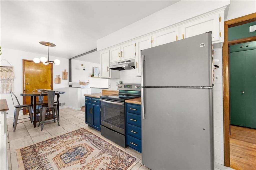 206 NW North Shore Drive — photo 11
