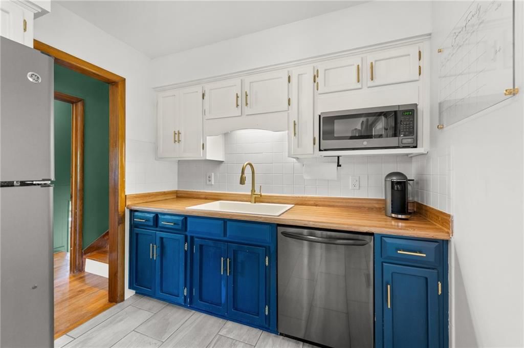206 NW North Shore Drive — photo 12