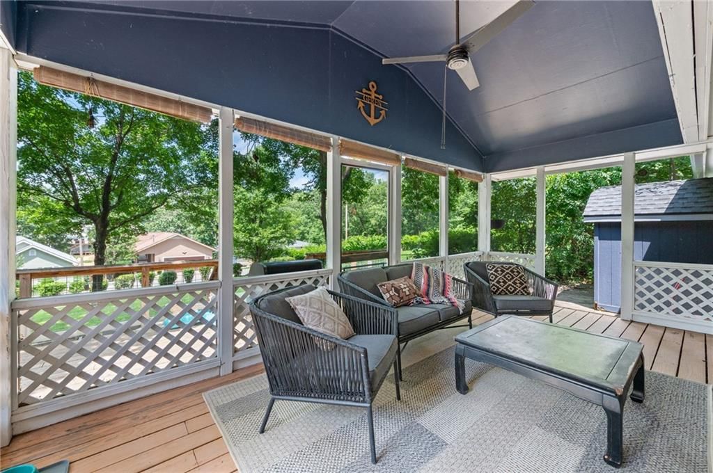 206 NW North Shore Drive — photo 14