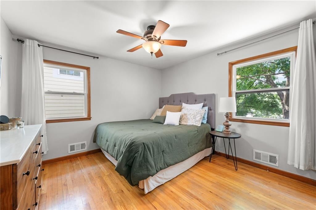 206 NW North Shore Drive — photo 16