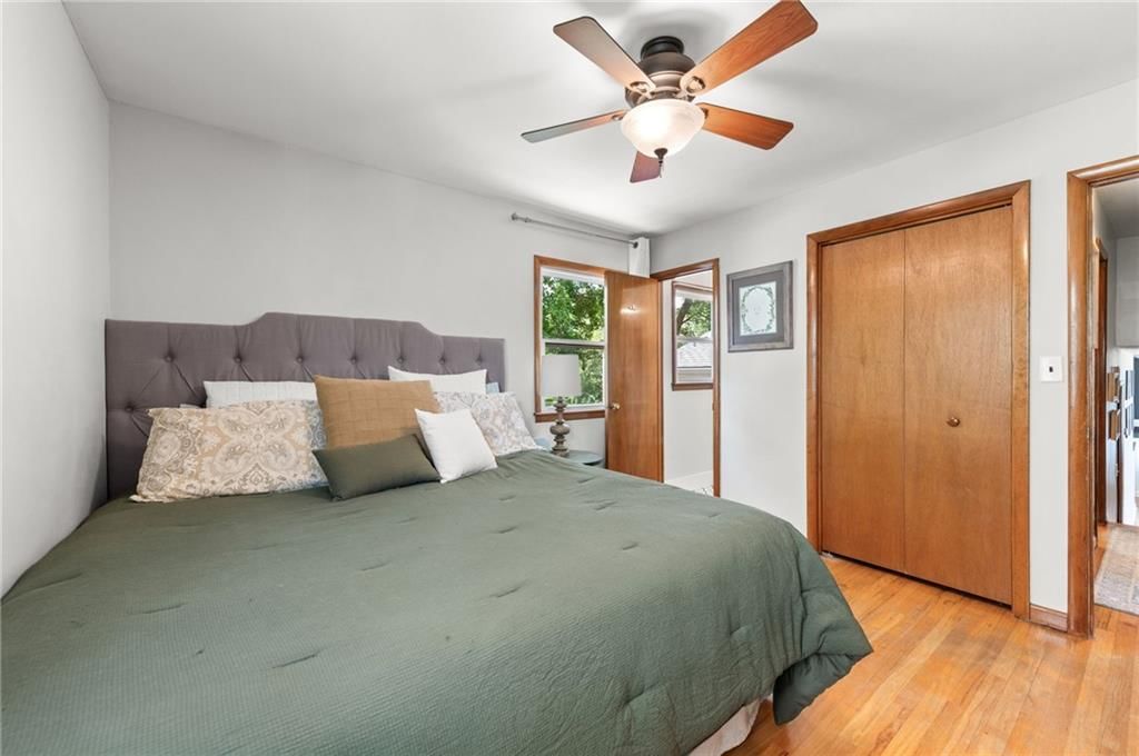 206 NW North Shore Drive — photo 17