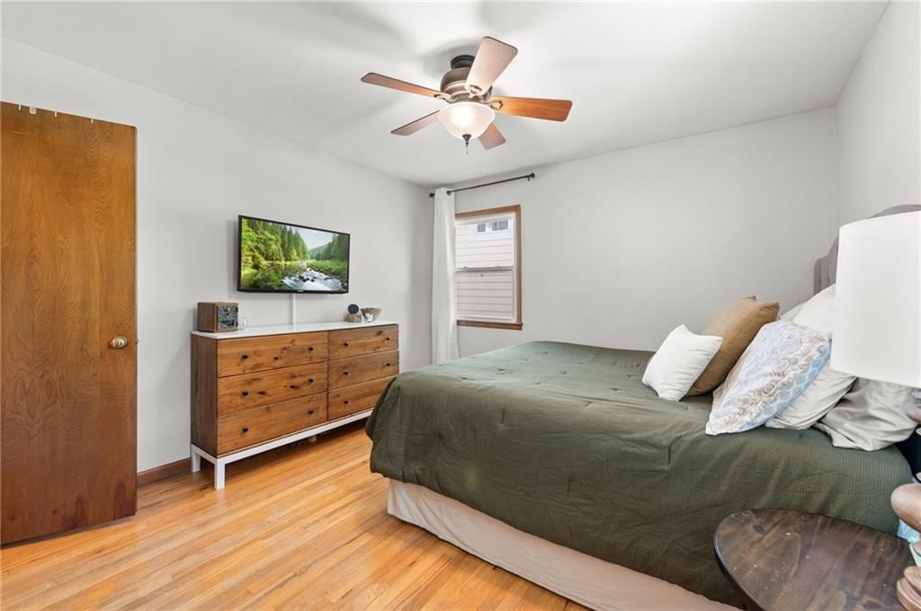 206 NW North Shore Drive — photo 18