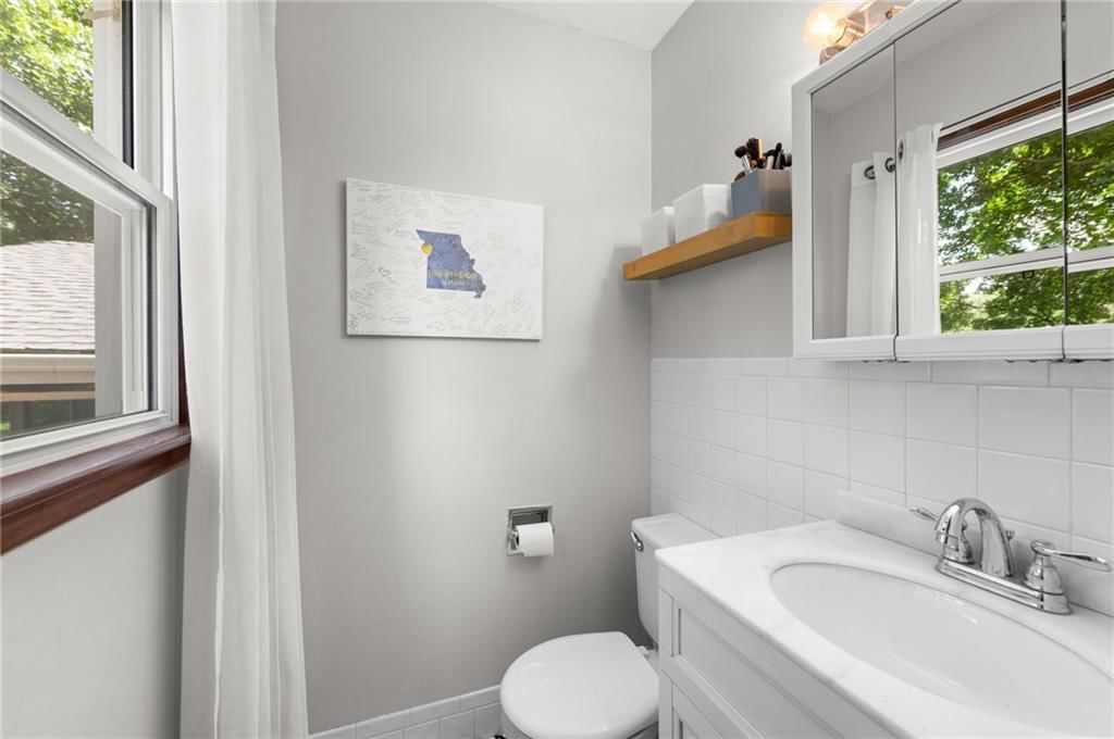 206 NW North Shore Drive — photo 19