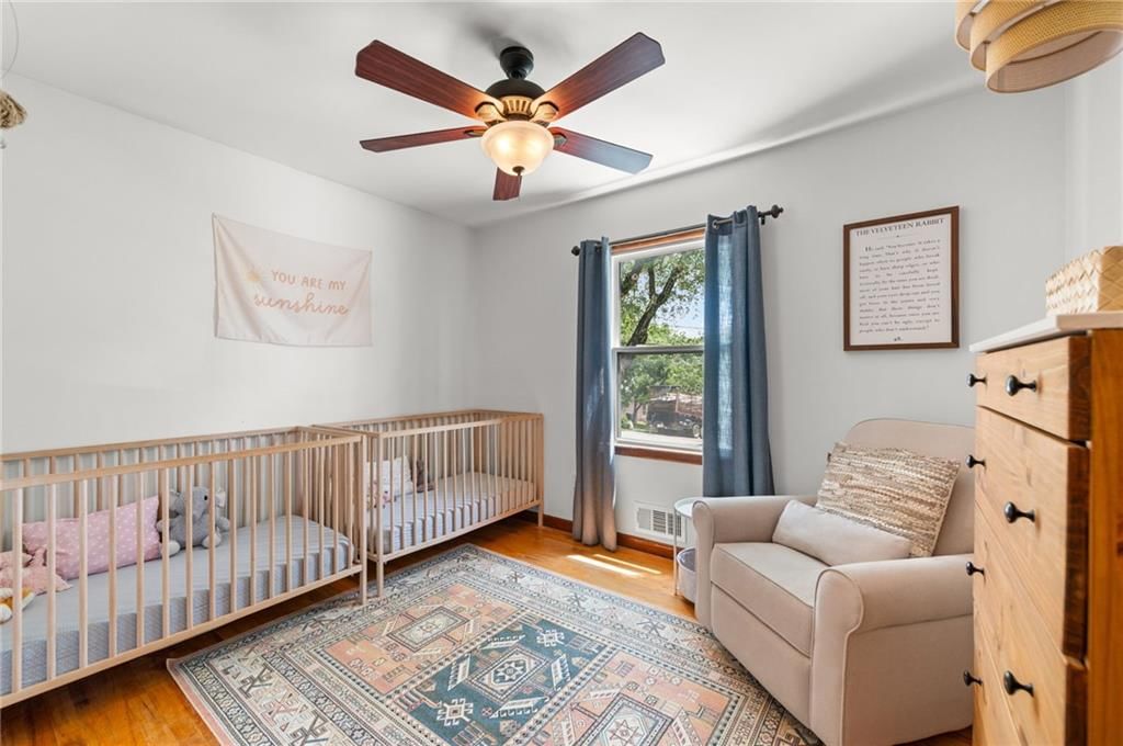206 NW North Shore Drive — photo 22