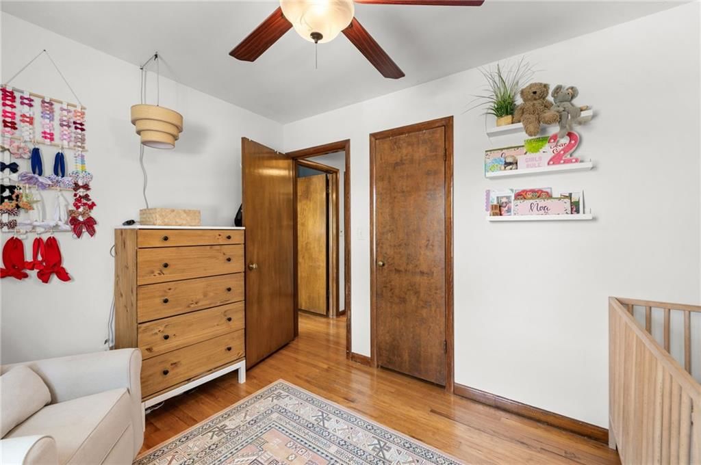 206 NW North Shore Drive — photo 23
