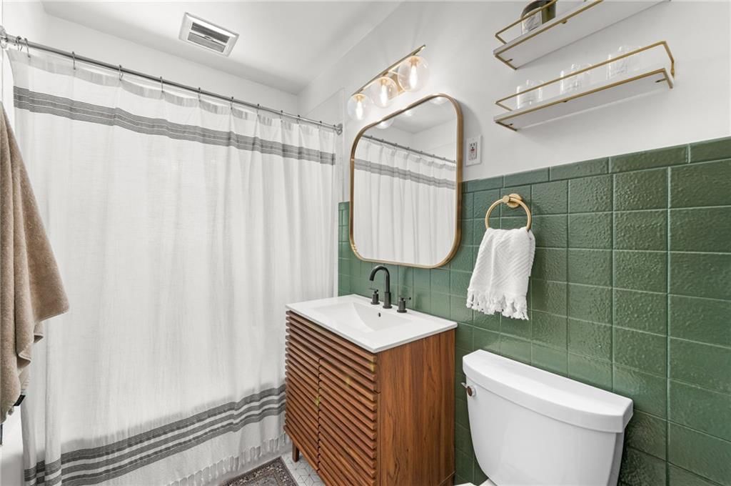 206 NW North Shore Drive — photo 24