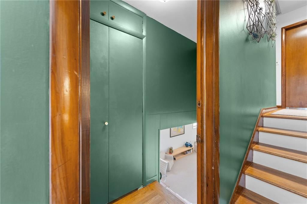 206 NW North Shore Drive — photo 25