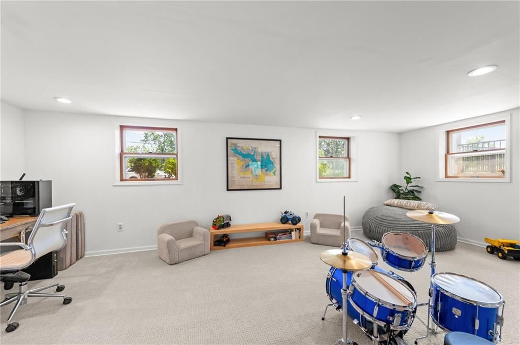 206 NW North Shore Drive — photo 26