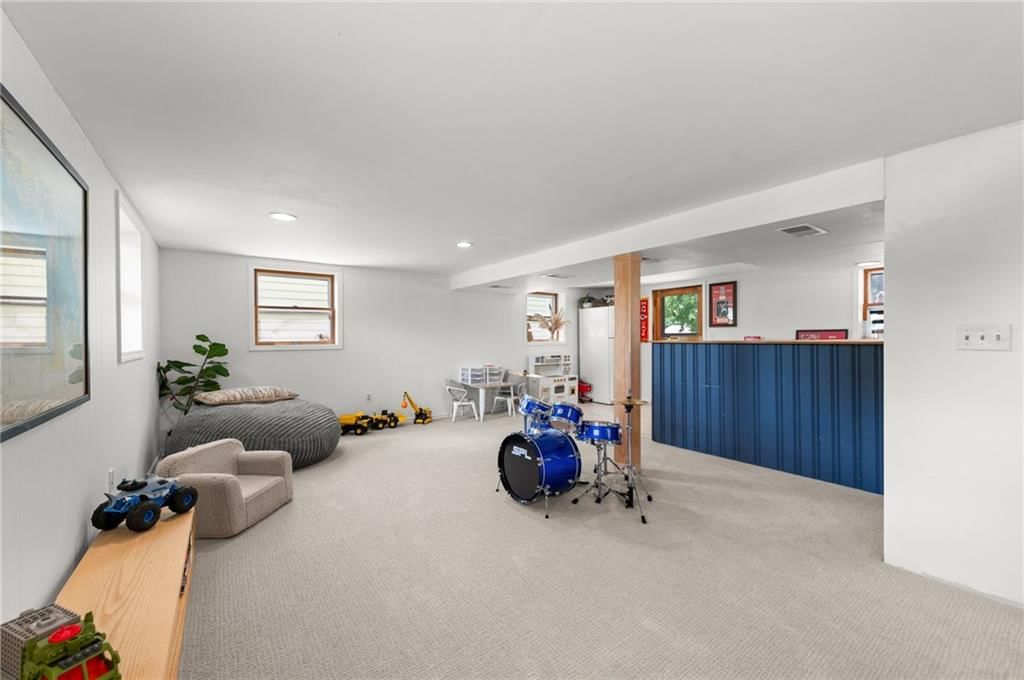 206 NW North Shore Drive — photo 27